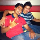 Avatar for shubham saini