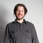 Avatar for David Claiborne