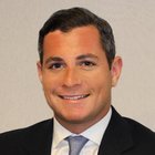 Avatar for Jonathan Tartell, CPA
