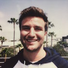Avatar for Michael Terranova