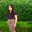 Avatar for Angela Nguyen
