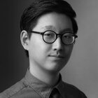Avatar for Hee Jong Moon