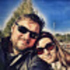 Avatar for Piotr Nawrocki