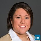 Avatar for Jo Ann Bjornson, SPHR, CCP