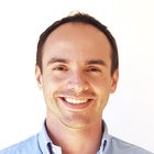 Avatar for Nico Brenner