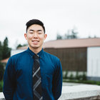 Avatar for Samuel Shih