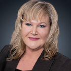Avatar for Christine Carrig