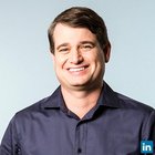 Avatar for Greg Gottesman