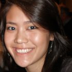 Avatar for Natalie Wang