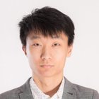 Avatar for Jeffrey Tong