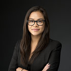 Avatar for Katharine Lau