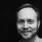 Avatar for Timo Heikkilä