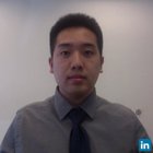 Avatar for Victor Feng