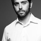 Avatar for Diego Berdakin
