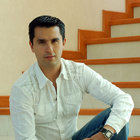 Avatar for Luis Castañon