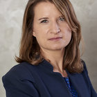 Avatar for Sabine Flechet