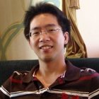 Avatar for Chaiyos Chaiyamanon (Arthur)