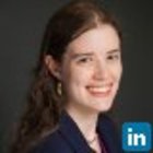 Avatar for Katharine Bierce