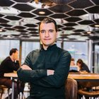 Avatar for Umut Karadirek