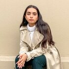 Avatar for Rachna Unadkat