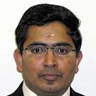 Avatar for Sai Shankar N