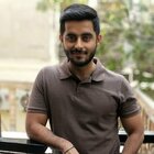 Avatar for Gourav Chawla