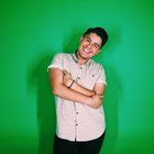 Avatar for Andrew Gonzalez