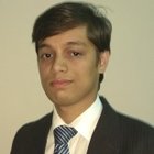 Avatar for Sumit Kumar