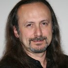 Avatar for Michael Umansky