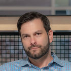 Avatar for Phillip Naples