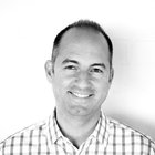 Avatar for Jonathan Bragdon