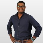Avatar for Rakhil Fernando