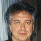 Avatar for Bruce Kirkland