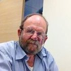 Avatar for Reuven Ulmansky