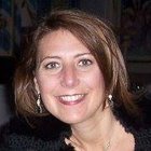 Avatar for kim vogel