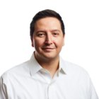 Avatar for Ricardo Reyna
