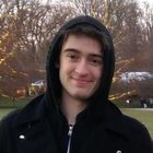 Avatar for Alex Erlandson