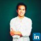 Avatar for Don Ho