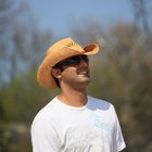Avatar for Amit Wadhawan