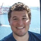 Avatar for Jim Lesko