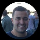 Avatar for Austin Michelsen