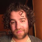 Avatar for Joshua Larson-Konar
