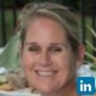 Avatar for Shirley Bergin