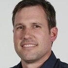 Avatar for Jim Robinson