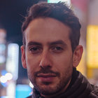 Avatar for Mehdi Djabri