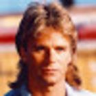 Avatar for Peter Freudenberger