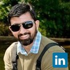 Avatar for Diego Aguilera