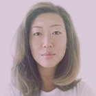 Avatar for Jill Shun