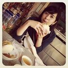 Avatar for Wen Ching (Effie) Yang