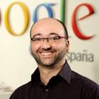 Avatar for Reza Ghassemi
